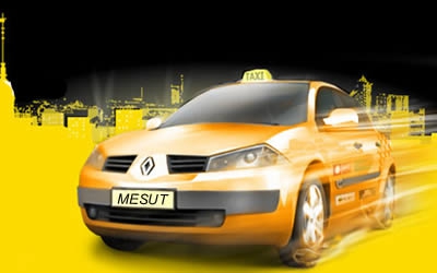 www.mesuttaksi.com